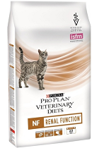 Purina PPVD Feline NF Renal Function 1,5kg