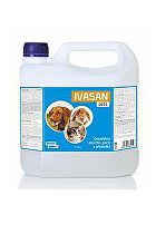 Ivasan Pets 3l