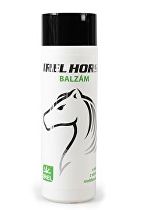 Irel Horse Balm 500g