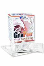 Gelapony TendoFlex 15 vrecúšok 300g