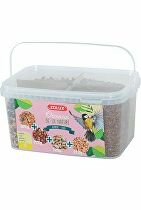 Premium Mix 2 vedro 2,5 kg Zolux