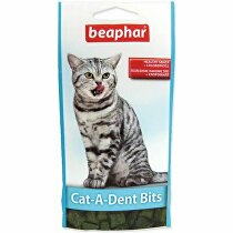 Beaphar A-Dent Bits 35g