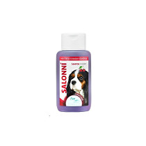 Šampón Bea Salon Cherry dog 220ml