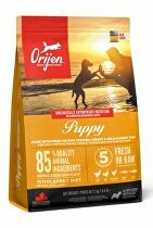 Orijen Dog Puppy 2kg NOVINKA