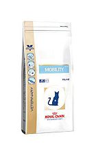 Royal Canin VD Feline Mobility 2kg