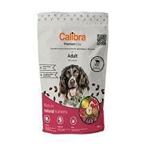 Calibra Dog Premium Line Adult Beef 100g