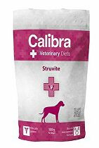 Calibra VD Dog Struvite 100g