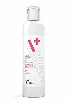 VetExpert Benzoic Shampoo 250ml